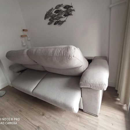 Apartaments Familiar Cerca Port Aventura سالو المظهر الخارجي الصورة