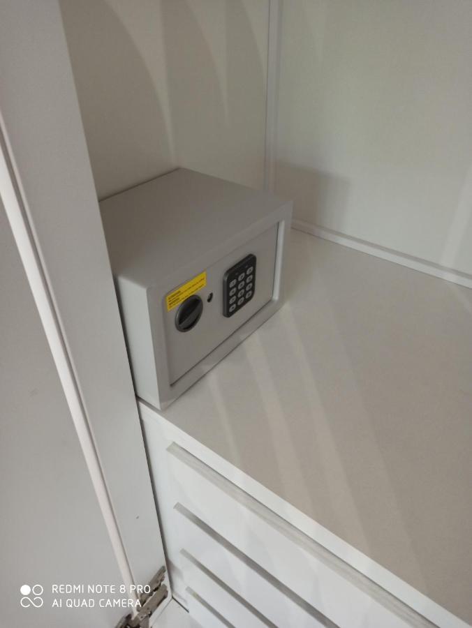 Apartaments Familiar Cerca Port Aventura سالو المظهر الخارجي الصورة