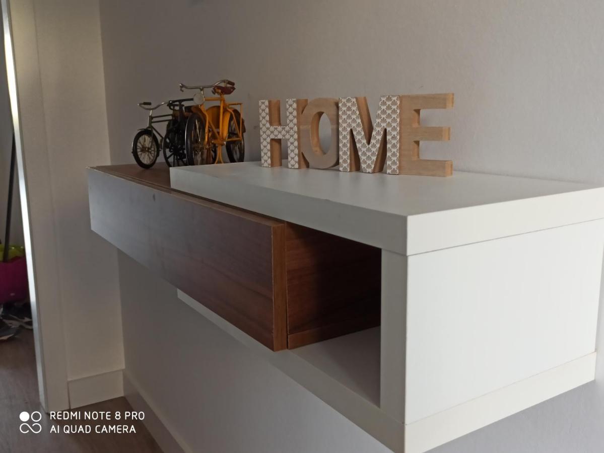 Apartaments Familiar Cerca Port Aventura سالو المظهر الخارجي الصورة