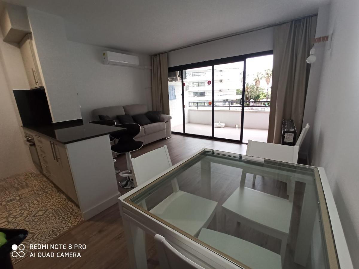Apartaments Familiar Cerca Port Aventura سالو المظهر الخارجي الصورة