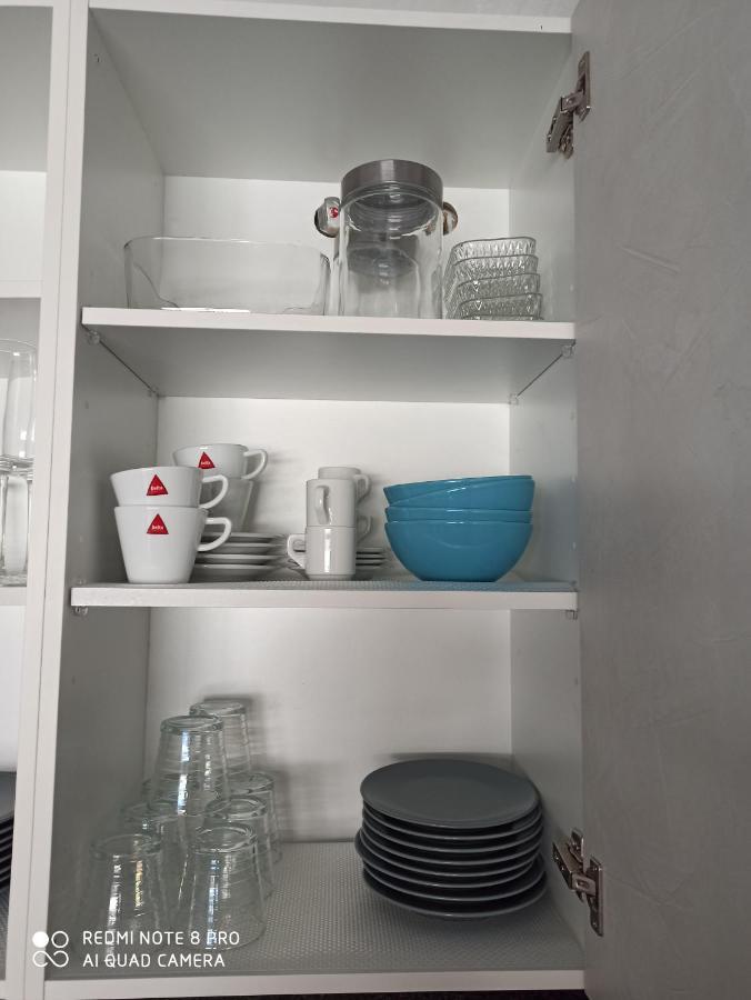 Apartaments Familiar Cerca Port Aventura سالو المظهر الخارجي الصورة