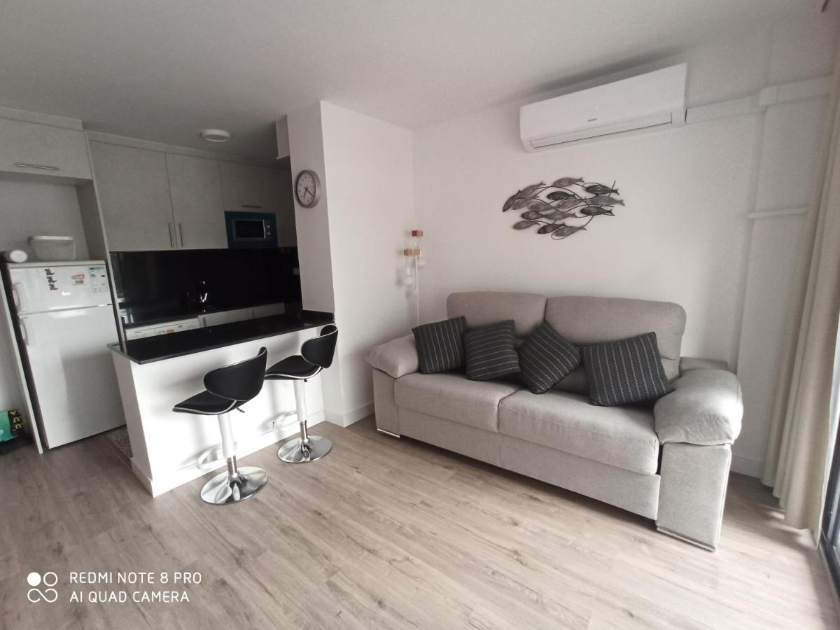 Apartaments Familiar Cerca Port Aventura سالو المظهر الخارجي الصورة