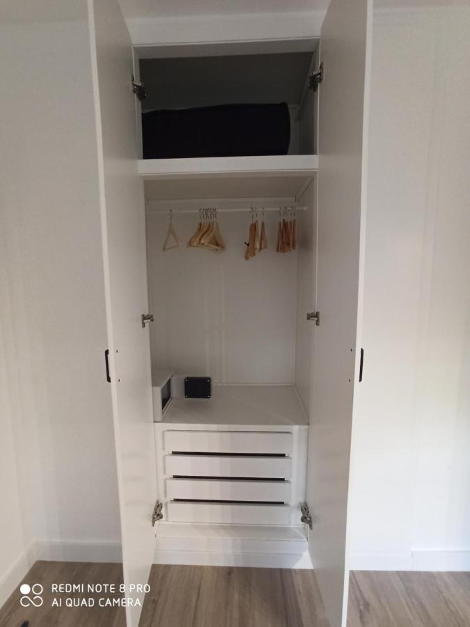 Apartaments Familiar Cerca Port Aventura سالو المظهر الخارجي الصورة